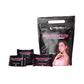 PRESTIGE Niacinamide Whitening Soap