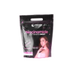 PRESTIGE Niacinamide Whitening Soap (5x75g Pack)