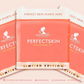 Perfect Skin Whitening Kit - White Flawless Skin