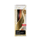 Merry Sun Permanent Hair Color - Light Ash Blonde