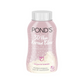Pond's 3D HYA Korean Glow Translucent Facial Powder (HYA-GLUTA Shimmer) 50g