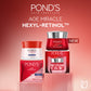 Pond's Age Miracle Ultimate Youth Night Cream 50g