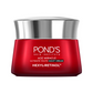 Pond's Age Miracle Ultimate Youth Night Cream 50g