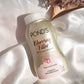 Pond's Blurring Filler Translucent Powder (Translucent Nude) 50g