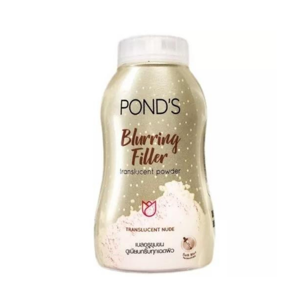 Ponds Products in Australia - Love Rys AU – LOVE RYS AUSTRALIA