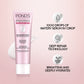 Pond's Bright Miracle Serum Burst Cream 20g