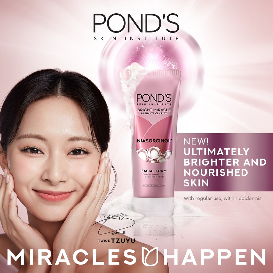 Ponds Products in Australia - Love Rys AU – LOVE RYS AUSTRALIA