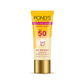 Pond's Gluta-Niacinamide Sunscreen SPF50 PA++++ UV Bright 50mL