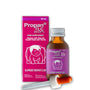 Propan TLC Drops 30mL