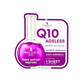 Q10 Ageless Ampoule Mask by Precious Skin Thailand - 1 Sheet 30g