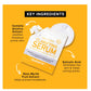 QUICKFX Clarifying Serum (Pimple Eraser) 10g