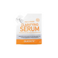 QUICKFX Clarifying Serum (Pimple Eraser) 10g