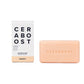 QuickFX Ceraboost Ceramide Calming Bar Soap 90g