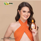 RDL Babyface Facial Cleanser (Kojic + Glutathione) 150ml