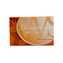 RDL Bleaching Face & Body Soap 135g