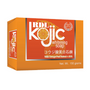RDL Kojic Whitening Soap 150g