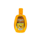 RDL Babyface Facial Cleanser (Papaya Extract) 150ml