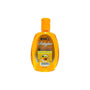RDL Babyface Facial Cleanser (Papaya Extract) 150ml