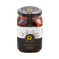 R KITCHEN Sweet and Spicy Dilis 250g