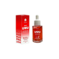 ROSMAR  4in1 UWU Niacinamide Serum (AHA BHA PHA, SPF60) 30ml