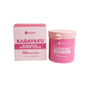 ROSMAR KAGAYAKU Bleaching Whipped Scrub 250g