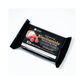 ROSMAR Premium Niacinamide Whitening Soap (Glutathione + Collagen) 75g