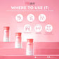 RYXSKIN Body Rescue Deodorant Powder 50g