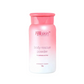 RYXSKIN Body Rescue Deodorant Powder 50g