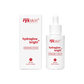 RYXSKIN Hydraglow Bright+ Serum (Morning) 30ml