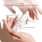 RYXSKIN Hydraglow Bright+ Serum (Morning) 30ml