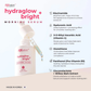 RYXSKIN Hydraglow Bright+ Serum (Morning) 30ml