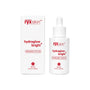 RYXSKIN Hydraglow Bright+ Serum (Morning) 30ml