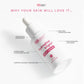 RYXSKIN Hydraglow Bright+ Serum (Night) 30ml