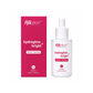 RYXSKIN Hydraglow Bright+ Serum (Night) 30ml