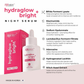 RYXSKIN Hydraglow Bright+ Serum (Night) 30ml