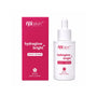 RYXSKIN Hydraglow Bright+ Serum (Night) 30ml