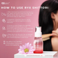 RYXSKIN Japan Premium Hair Serum (Shittori) 40ml