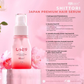 RYXSKIN Japan Premium Hair Serum (Shittori) 40ml