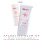 RYXSKIN Sunshield (SPF50 PA+++) 50ml