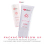 RYXSKIN Sunshield (SPF50 PA+++) 50ml