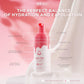 RYXSKIN Tokyo Luxe Gentle Foaming Cleanser 120ml