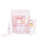 RYXSKIN UA Rescue Lightening Trio (Toner, Mist, Serum)