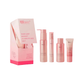 RYXSKIN Radiant Boost Clarifying Set