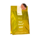 SLAY RECIPE Fiber Blend Powder Juice Drink (Honey Lemon) by RYXSKIN SINCERITY - 10 Sachet