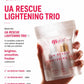RYXSKIN UA Rescue Lightening Trio (Toner, Mist, Serum)