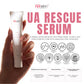 RYXSKIN UA Rescue Lightening Trio (Toner, Mist, Serum) serum