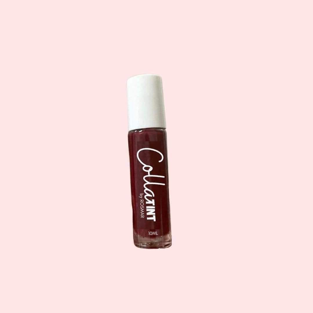 Rosmar CollaTINT 10mL