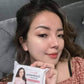 Rosmar Gluta Peeling Soap (10x Whitening, Pimple & Scar Remover) 150g