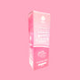 Rosmar Kagayaku (Fresh & Clean w/ Cooling) Daily Intimate Feminine Wash 150ml