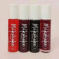 Rosmar Milkshake Liptint | Choose A Shade